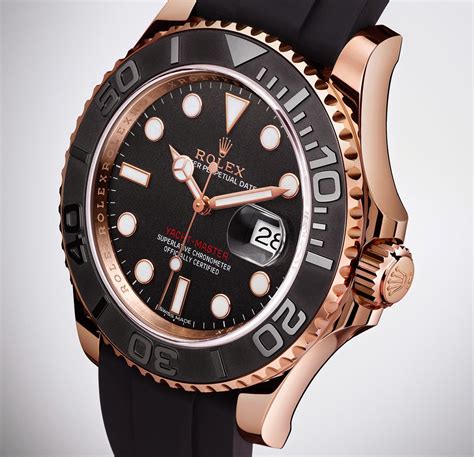 buy fake yacht-master rolex watch mo|immitation rolex watches.